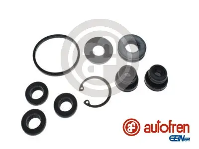 AutoGuru.BG