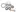 AutoGuru.BG
