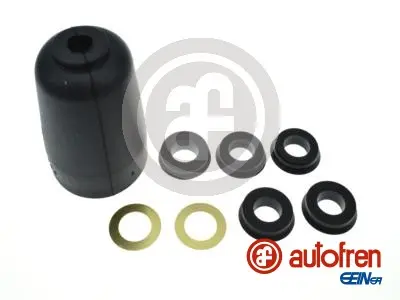 AutoGuru.BG