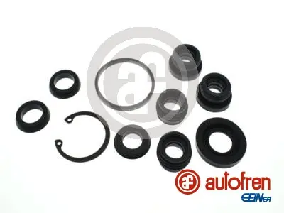 AutoGuru.BG