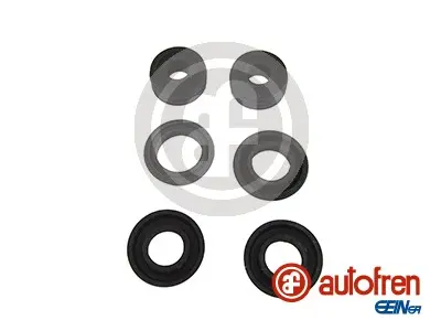 AutoGuru.BG