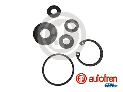 AutoGuru.BG