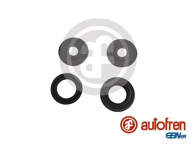 AutoGuru.BG