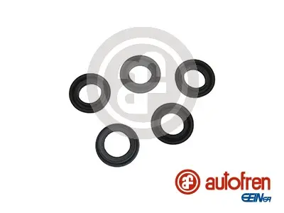 AutoGuru.BG