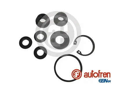 AutoGuru.BG