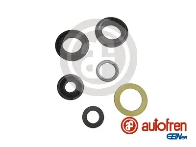 AutoGuru.BG