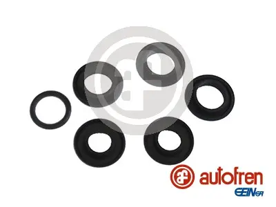AutoGuru.BG