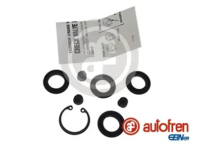 AutoGuru.BG
