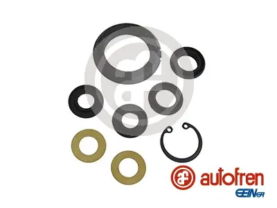 AutoGuru.BG