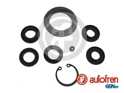 AutoGuru.BG