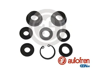AutoGuru.BG