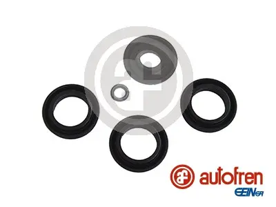 AutoGuru.BG