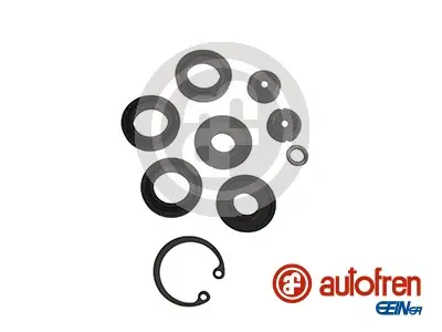 AutoGuru.BG