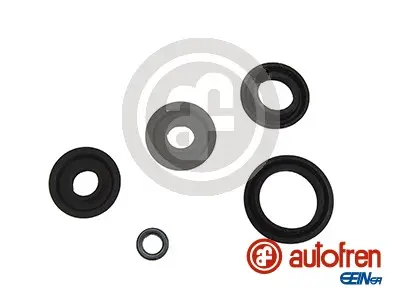 AutoGuru.BG