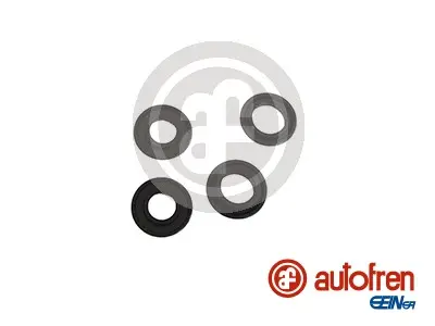AutoGuru.BG