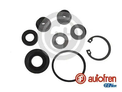 AutoGuru.BG