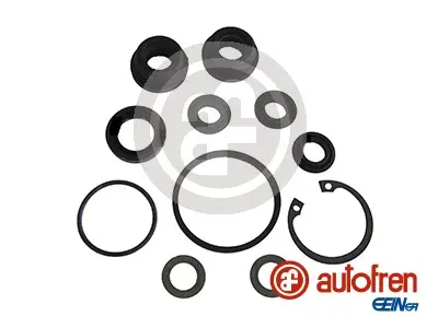 AutoGuru.BG
