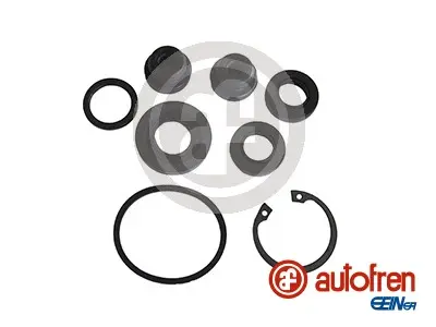 AutoGuru.BG