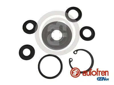 AutoGuru.BG