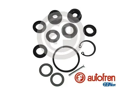 AutoGuru.BG