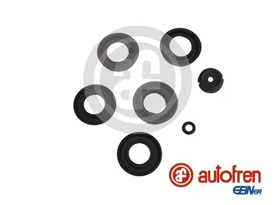 AutoGuru.BG
