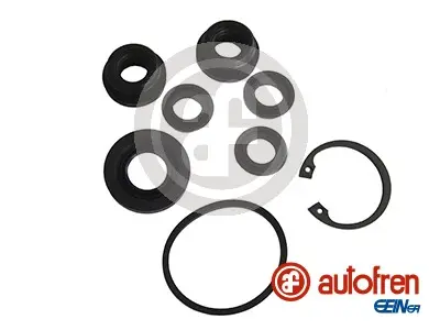 AutoGuru.BG