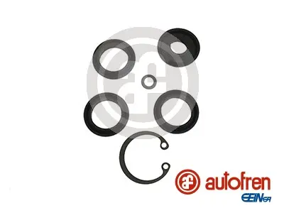 AutoGuru.BG