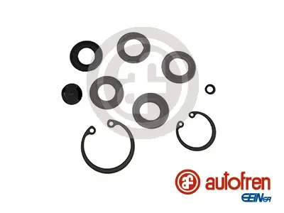AutoGuru.BG