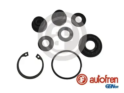 AutoGuru.BG