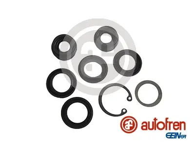 AutoGuru.BG