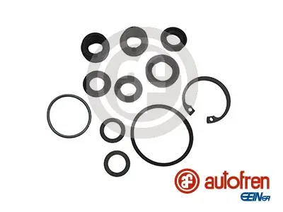 AutoGuru.BG