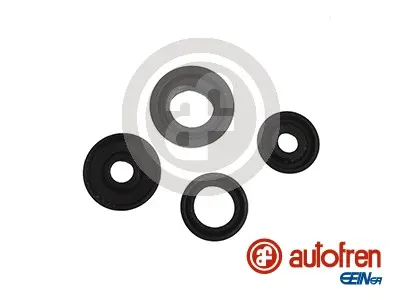 AutoGuru.BG