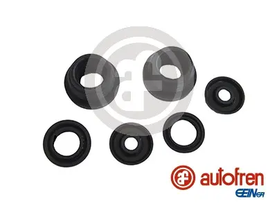 AutoGuru.BG