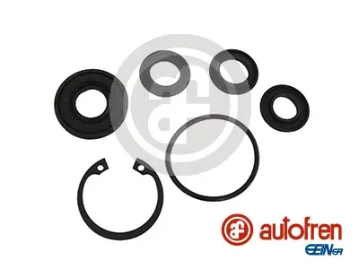 AutoGuru.BG