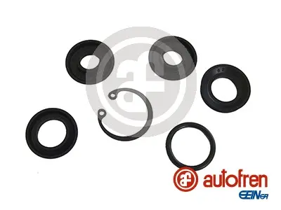 AutoGuru.BG