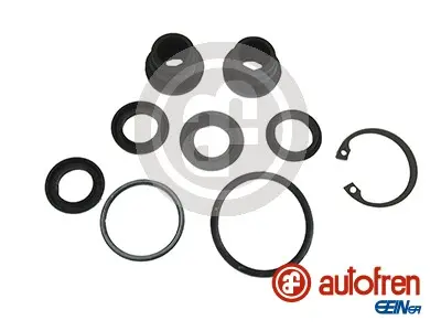 AutoGuru.BG