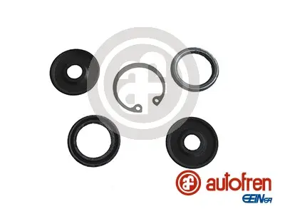 AutoGuru.BG