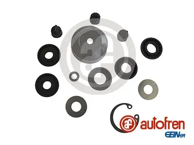 AutoGuru.BG