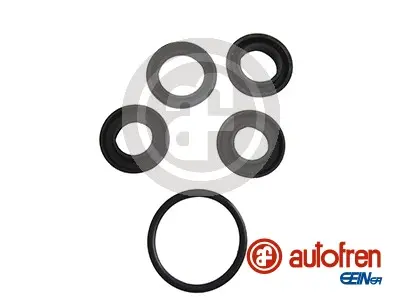 AutoGuru.BG