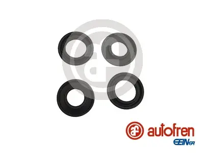 AutoGuru.BG