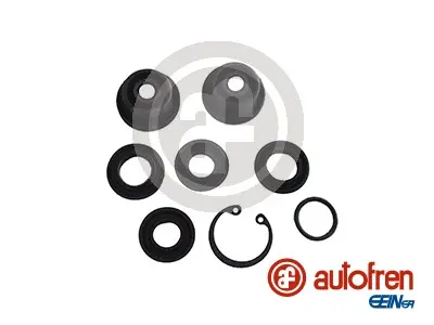 AutoGuru.BG