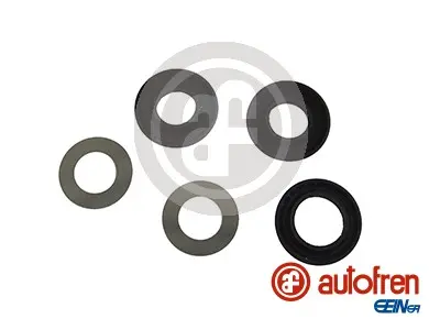 AutoGuru.BG