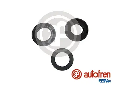 AutoGuru.BG