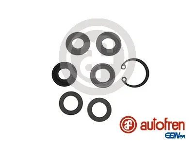 AutoGuru.BG