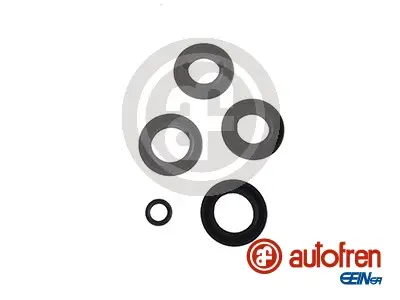AutoGuru.BG