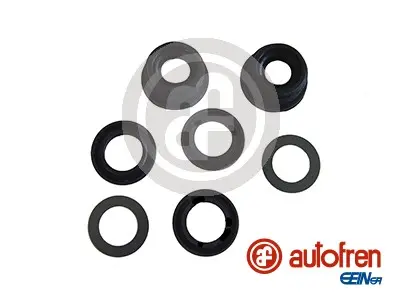 AutoGuru.BG
