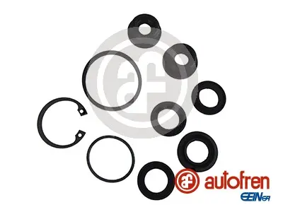 AutoGuru.BG
