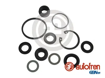 AutoGuru.BG
