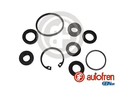 AutoGuru.BG