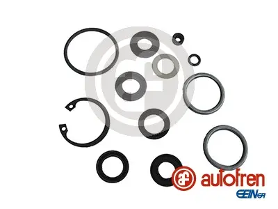 AutoGuru.BG